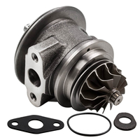 TD025M turbo cartouche CHRA compatible pour Hyundai Accent Getz Matrix 1.5 CRDI