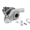 TD04-09B-6 turbocompresseur compatible pour Mitsubishi pour GT3000 3.0 V6 49177-02300 nouveau