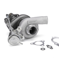TD04-09B-6 turbocompresseur compatible pour Mitsubishi pour GT3000 3.0 V6 49177-02300 nouveau
