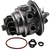 TD04L Turbocompresseur CHRA Cartouche 49377-04300 compatible pour Subaru FORESTER cartridge
