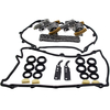 Tendeur de chaîne 077109088 and 077109087 compatible pour audi V8 moteur Droit and Gauche neuf