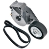 Tendeur De Courroie Belt Tension Roller compatible pour Vw Golf 4 Bora A3 Tt 1.6 1.8 T new