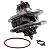 TF035 cartridge compatible pour Hyundai Santa Fe 2.2 CRDi 150hp D4EB Turbo chra