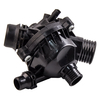 Thermostat compatible pour BMW 11537549476 e81-88 e90-93 e60 e61 f10 e63 e64 e65-67 Nouveau