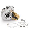 TMT RHB31 VZ21 compatible pour Mini Turbo pour motoneiges Quads Rhino Motorcycle 60-120 hp