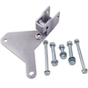Track Bar Drop Bracket Front compatible pour Jeep Grand Cherokee WJ 99-04 2-4