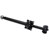 Transmission complète dellalbero di transmission dellalbero di transmission posteriore 02-10 compatible pour Vw Touareg 2002-2010 compatible pour Porsche Cayenne 1246mm 7l0521102F 95542102011