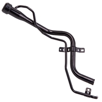 TRAPPE DE RÉSERVOIR TUYAU air compatible pour Toyota RAV4 II 2000-2005 7720142100 7720142110