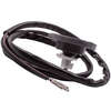 Trim Capteur ÉMetteur UnitÉ Compatible pour Volvo Penta SX-M, DP-S, DP-SM 3863007 3849411