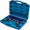 Trousse doutils de chronométrage réglage compatible pour BMW N51 N52 N53 N54 E81 Moteur 125i 128i 330i 323i