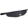 Trunk Cargo Luggage Security Shade Cover Shield compatible pour Nissan X-trail SV SL 2014-18