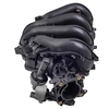 Tube Module Ansaugbrücke compatible pour FORD C-Max Focus II Da Mondeo 1.8 2.0 essence new