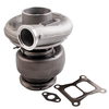 Turbo 359044 Hx55 compatible pour Cummins M11 Trim 0.70a /r Turbocompresseur Diesel 94-01