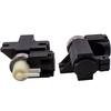 Turbo Boost Solenoid Valve compatible pour BMW F01 750i E90 335i E60 535i 11747626350 new