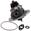 Turbo Cartouche CHRA compatible pour KIA Sorento 2.5L compatible pour Hyundai H-1 GT1752S Turbocompresseur Nouveau