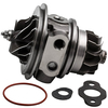 Turbo Cartouche CHRA compatible pour SAAB 9-3 9-5 TD04 / TD04HL-15T-6 9172180 49189-01800