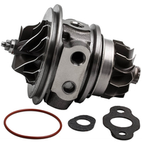 Turbo Cartouche CHRA compatible pour SAAB 9-3 9-5 TD04 / TD04HL-15T-6 9172180 49189-01800
