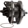 Turbo Cartouche compatible pour VW T5 Transporteur 2.5 TDI AXD 96KW 130ps 53049700032 CHRA
