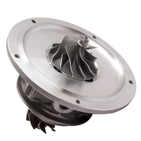 Turbo Chra Cartouche compatible pour Hyundai Terracan CRDi 2.9L KHF5-2B Chra 282004X400 NEW