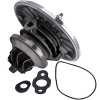 Turbo CHRA Cartouche compatible pour LAND ROVER FREELANDER 2.0 DI 98 cv PMF100400 PMF100490