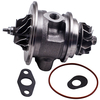 Turbo CHRA Cartouche compatible pour Opel Astra Combo Corsa C Meriva 1.7 CDTi/1.7 DTi 16V