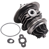 Turbo Chra Cartouche compatible pour RENAULT B110 MESSENGER compatible pour FIAT DUCATO 2.5 D 103 cartridge