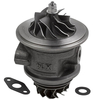 Turbo chra cartridge compatible pour Hyundai Elantra Santa Fe 2.0 CRDI D4EA 28231-27000