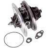 Turbo CHRA compatible pour BMW 330D E46 X5 3.0 E53 M57 D30 GGT2256V 704361 Cartouche