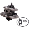 Turbo Chra compatible pour BMW 520 d (E60 / E61) X3 2.0 d (E83) 7629657 GTB1752V M47D20 NEW