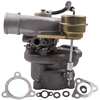 Turbo compatible pour Audi A4 / A4 Avant 1.8 T /1.8 T quattro K03 029 turbocompresseur