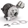 Turbo compatible pour Audi a4 a6 compatible pour Skoda exquise compatible pour VW PASSAT 1.9 TDI 101 PS 110 PS 115 PS 454231
