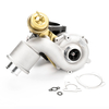Turbo compatible pour Audi TT A3 1.8T K03S K03 052 53039880052 06A145713D Turbocompresseur