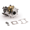Turbo compatible pour Ford Ranger Double Cab compatible pour Mazda B2500 VJ26 WL84 2.5L RHF5