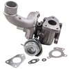 Turbo compatible pour Renault Laguna Espace Avantime 2.2dCi 110kw 150ps Turbocharger 718089