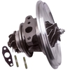Turbo compatible pour Toyota Hilux compatible pour Hiace 2.5L D4D 2KD-FTV CT9 CT16 17201-30120 Cartouche