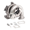Turbo compatible pour Toyota Landcruiser 4.2L 1HD-FTE 17201-17040 CT26 Turbocompresseur