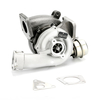 Turbo compatible pour Vw t5 Bus Transporteur 2.5 TDI AXD 96 Kw 130ps 53049700032 070145701e
