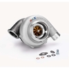 Turbo de course GT3071 GT3071R 0, 63 A / R 0, 82 A / R Refroidi à eau + huile