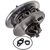 turbo fuselage groupe compatible pour Land Rover pour Range Rover pour Jeep Grand Cherokee 2 2.7CRD