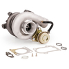 Turbo turbocompresseur compatible pour Toyota Supra 3.0 L 7MGTE CT26 17201 42020 42030