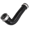Turbo tuyau compatible pour vw audi seat skoda Golf v touran passat a3 Octavia 1k0145834g