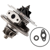 Turbocharger Cartridge CHRA compatible pour Mercedes-Benz Classe C C 180 Cdi Glk 200 AL0058
