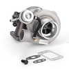 Turbocharger compatible pour Nissan Skyline RB20 RB25 RB20DET RB25DET Turbo