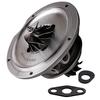 Turbocharger RHF5 CHRA Cartouche compatible pour Opel Monterey B DTI 3.0LD 98-99 8972503642