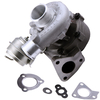 Turbocharger Turbo turbocompresseur compatible pour Hyundai Santa Fe 2.0L CRDI D4EA-V