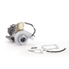 Turbocompresseur 49377-04100 compatible pour Subaru Impreza compatible pour Forester 2.0L 58T