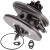 Turbocompresseur BV35 cartouche CHRA compatible pour Alfa Romeo Mito 1.3 90 CV 54359880014