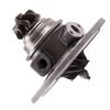 Turbocompresseur Cartouche compatible pour Nissan CabStar 2.5 DCI 14411MB40B 110HP Chra Nouveau