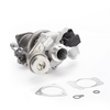 Turbocompresseur compatible pour Citroen compatible pour Peugeot 1.6thp ep6cdt 156ps 150ps v758078980 Turbo