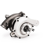 Turbocompresseur compatible pour Ford F-250 F-350 Truck Super Duty 6.0L Moteur 2005-2007 7432505013